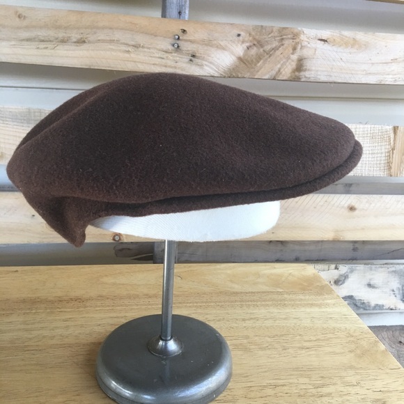 xxl wool hat
